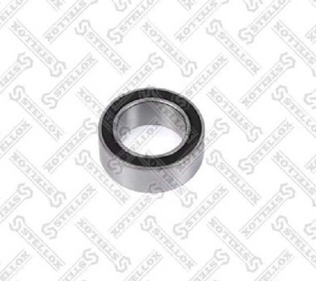 Stellox подшипник кондиционера 2705000SX