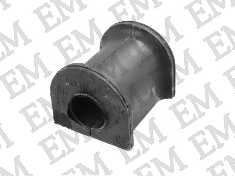 Stellox втулка стабилизатора 87-06853-SX