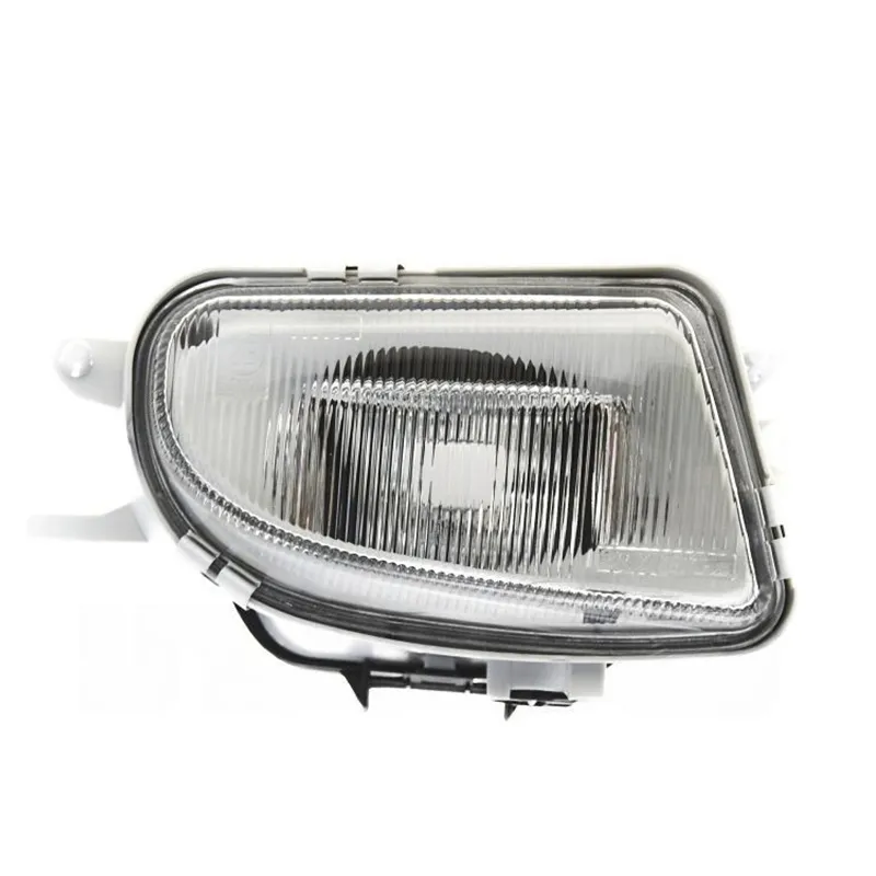 Оң жақ тұманға қарсы шам TYC 19-A183-05-9B W210