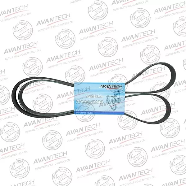 Avantech ремень 5PK955