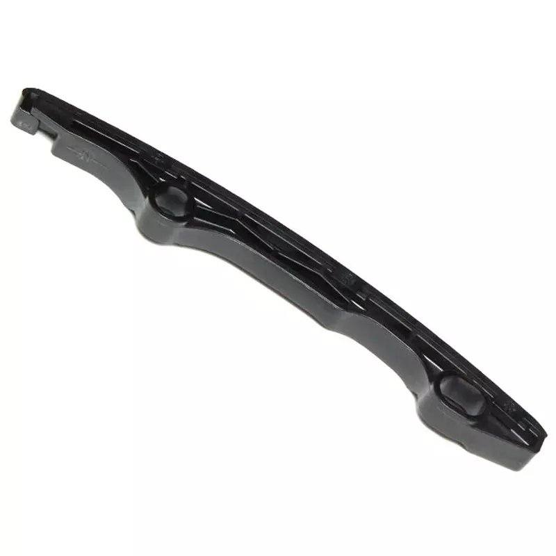 Calmer QR25 2011-