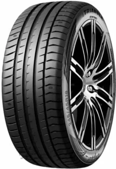 Triangle TH202 225/50 R17 98 Y