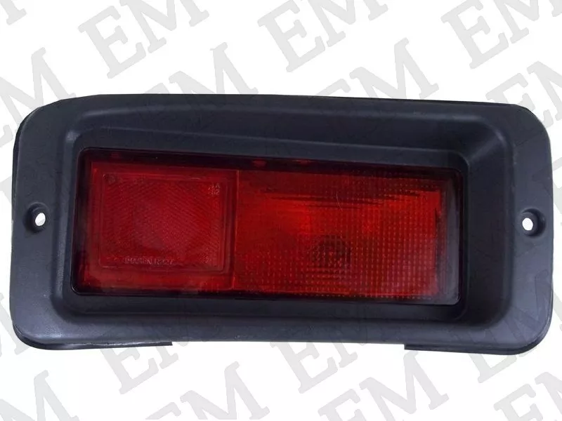 SAT катафот ST-214-19P0L