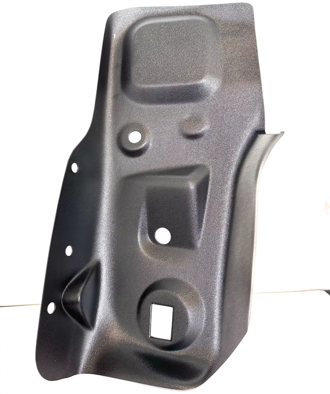 Накладка Renault 7711821964 для Renault Sandero 2020-2012