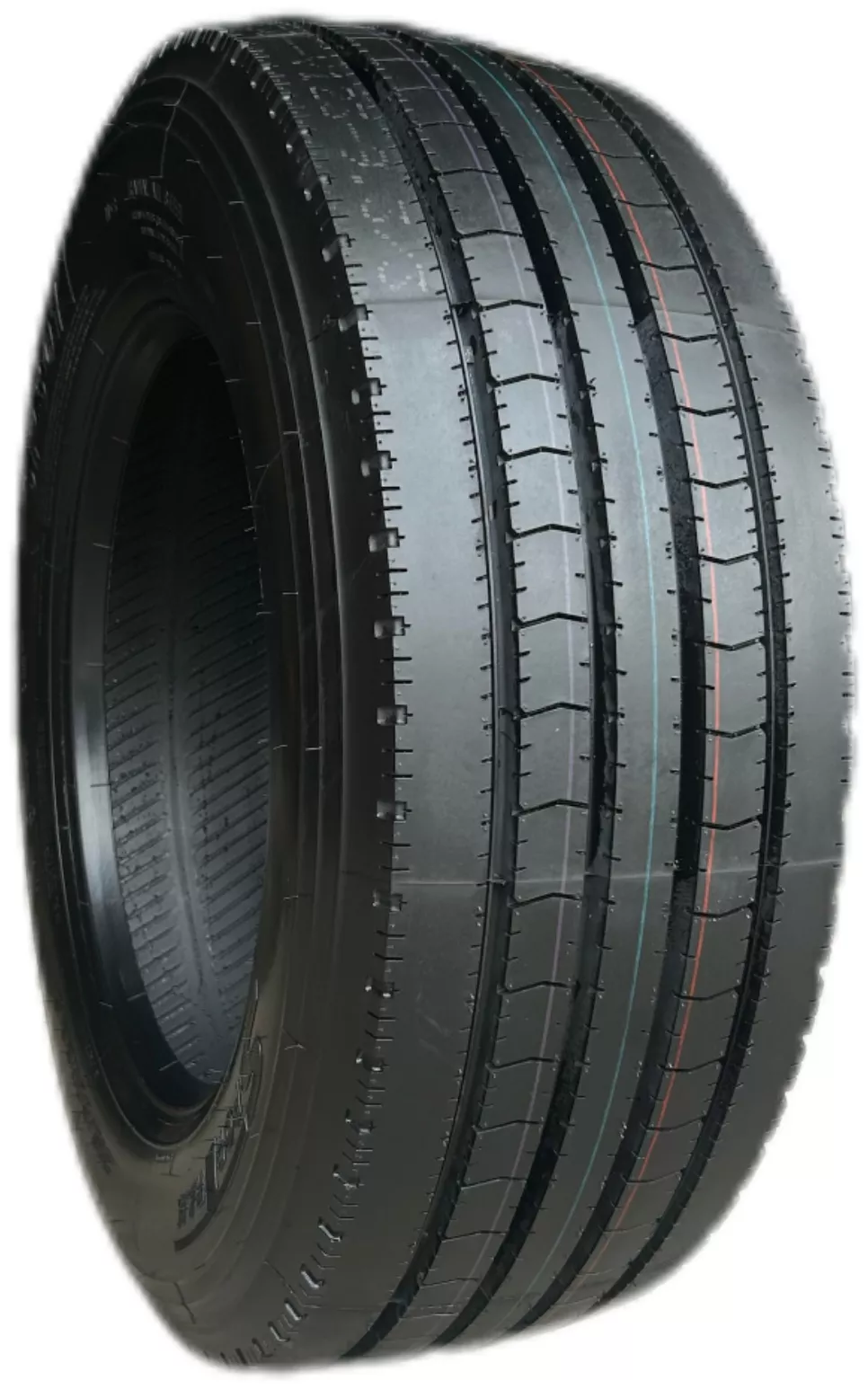 SPORTRAK SP301 295/60 R22.5 150 K  без шипов