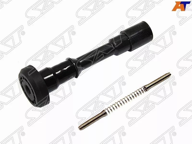 SAT наконечник катушки зажигания ST-MD361710-TIP