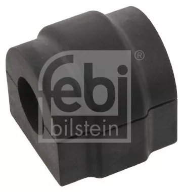 FEBI Опора, Стабилизатор 34259