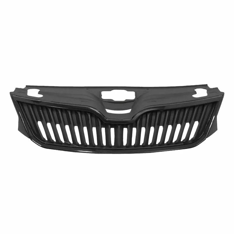 Радиатор торы Bestoparts SD041011102 SKODA RAPID 13-