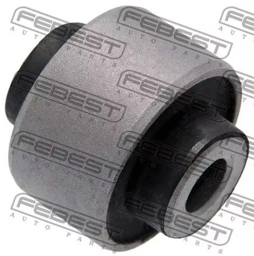FEBEST сайлентблок NAB-J32S