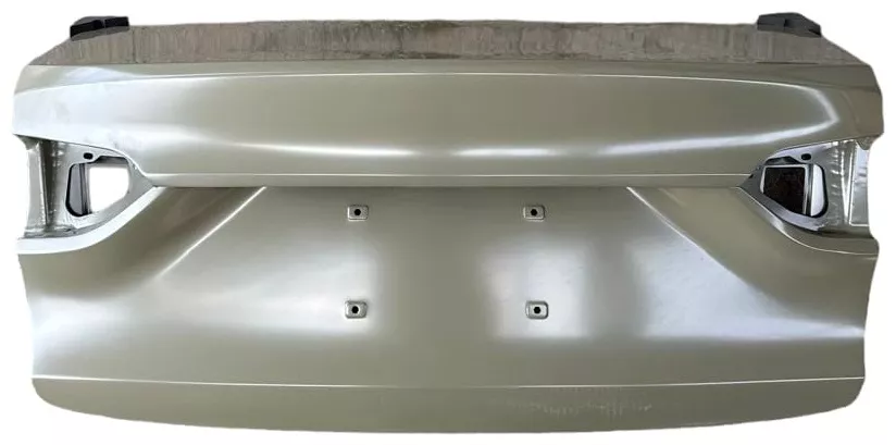 Крышка багажника 30251027_754024445 для Chevrolet Monza 2022-2024