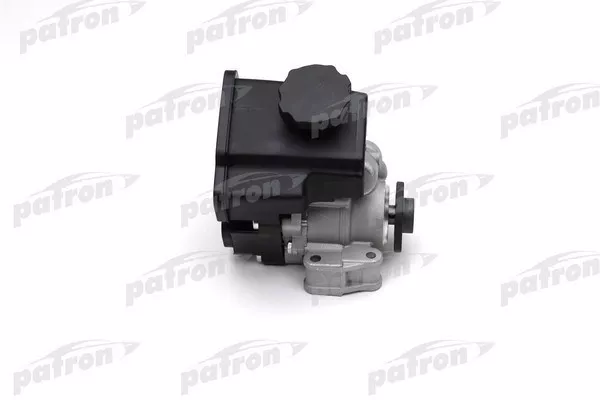 PATRON насос ГУР PPS039