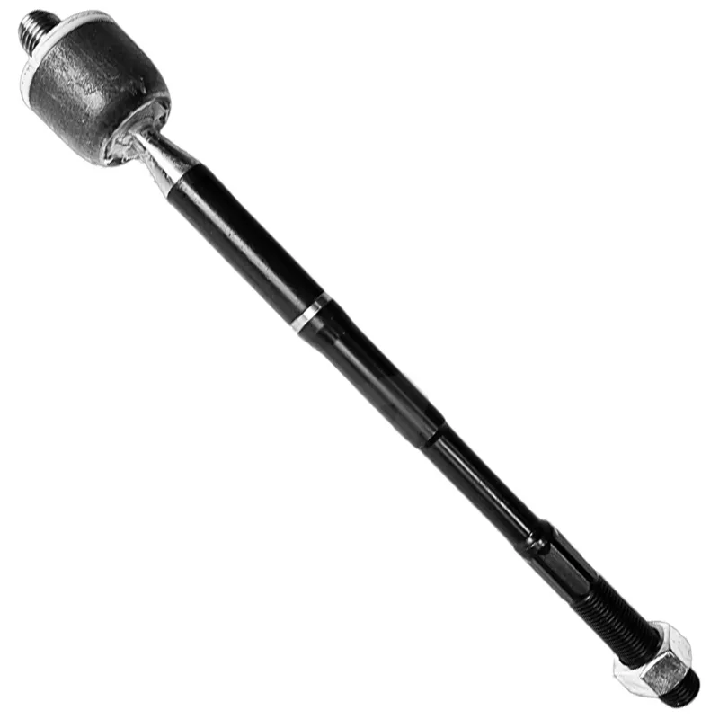 Рульдік тартқыш YULIM TECH 56540-aa000
