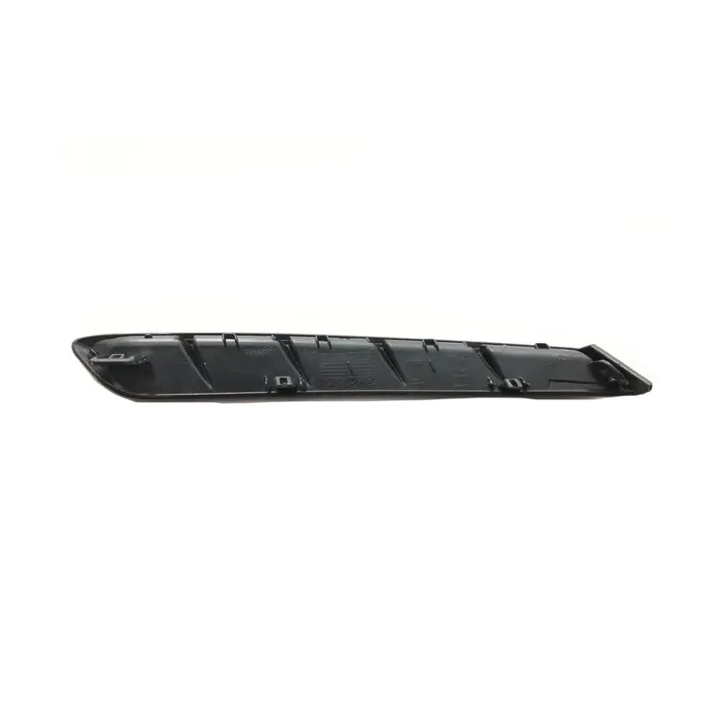 МОЛДИНГ Заднего БАМПЕРА SUNMINGMING TY01B011603R CAMRY 70 RH