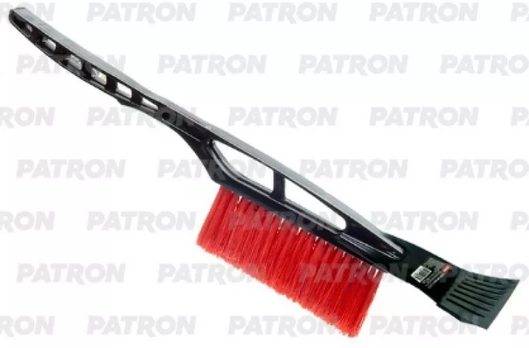 PATRON щетка PAW500 1 шт