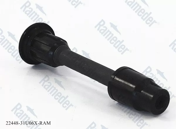 Свечные провода Rameder 20C250018
