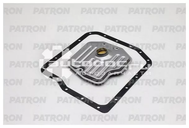 PATRON трансмиссионный фильтр PF5039