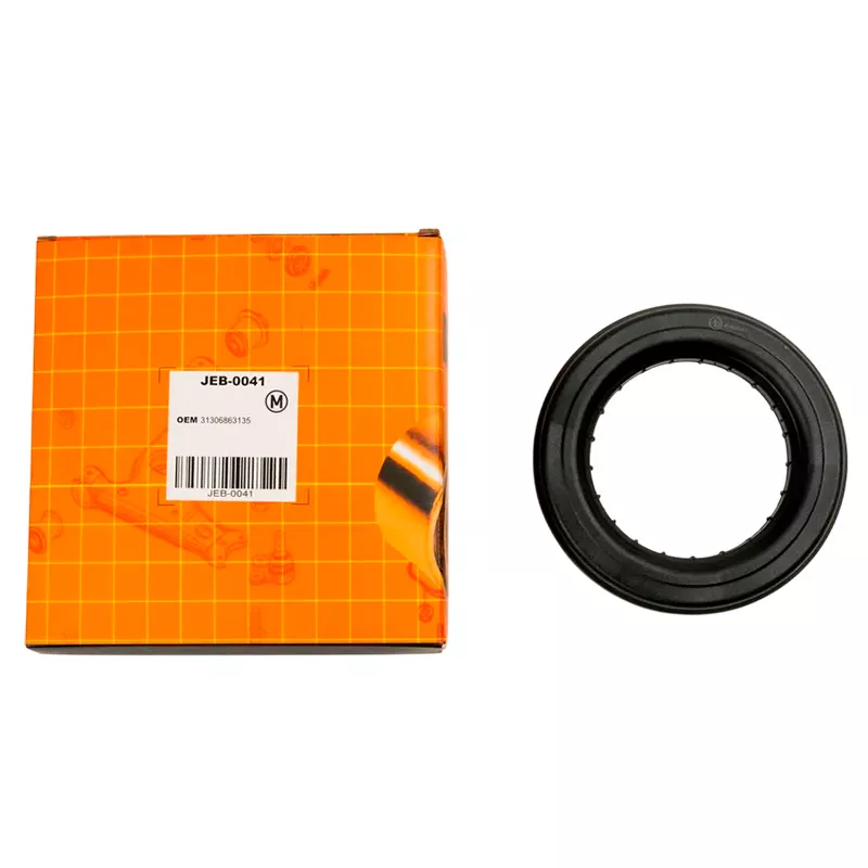 Подшиник передней чашки Just Drive jeb0041 f30