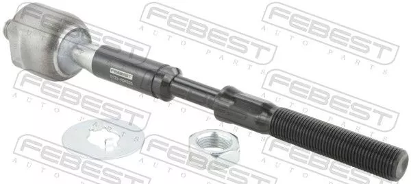 FEBEST Тяга Рулевая 0122KDH205