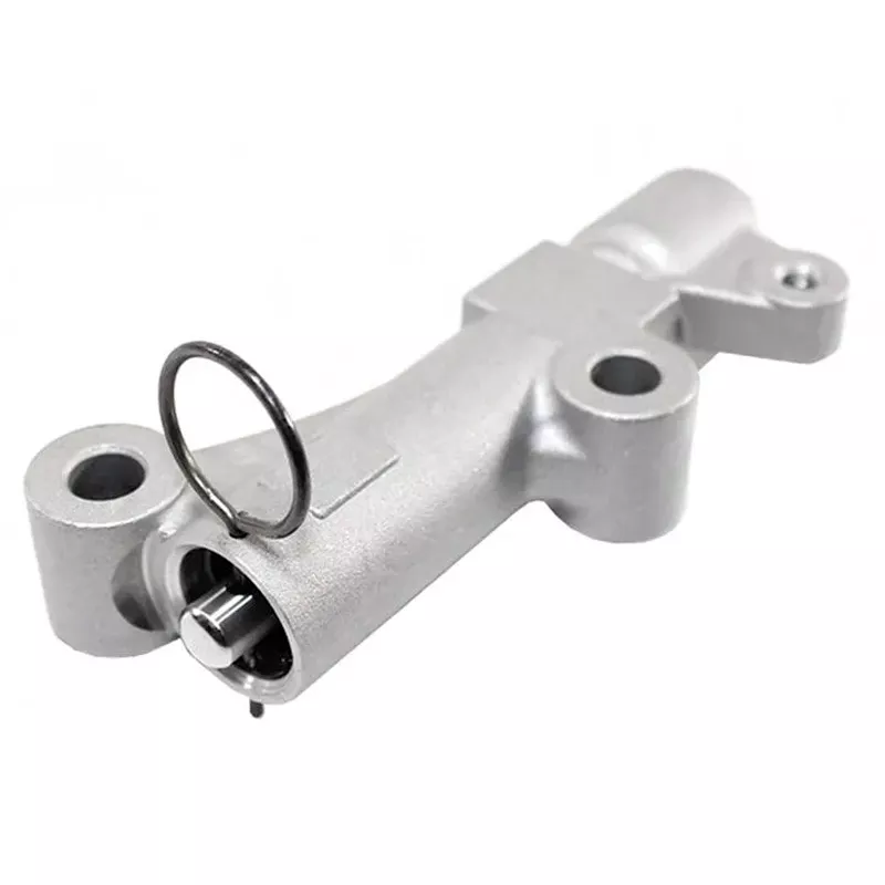 Уақыт белдігінің кергіші MMC 6G72/6G74/6G75