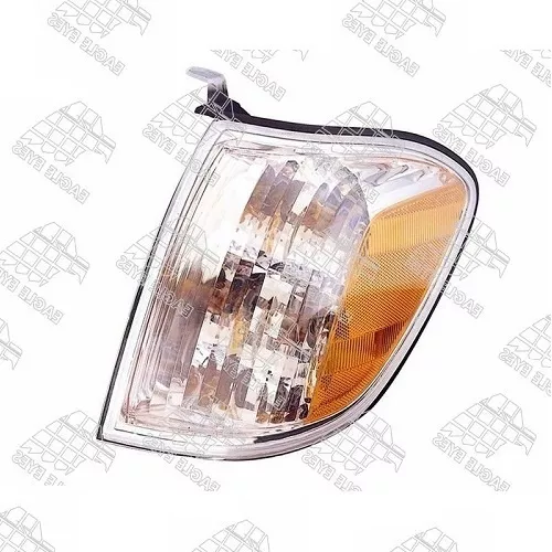 EAGLE EYES поворотник EE-312-1556L