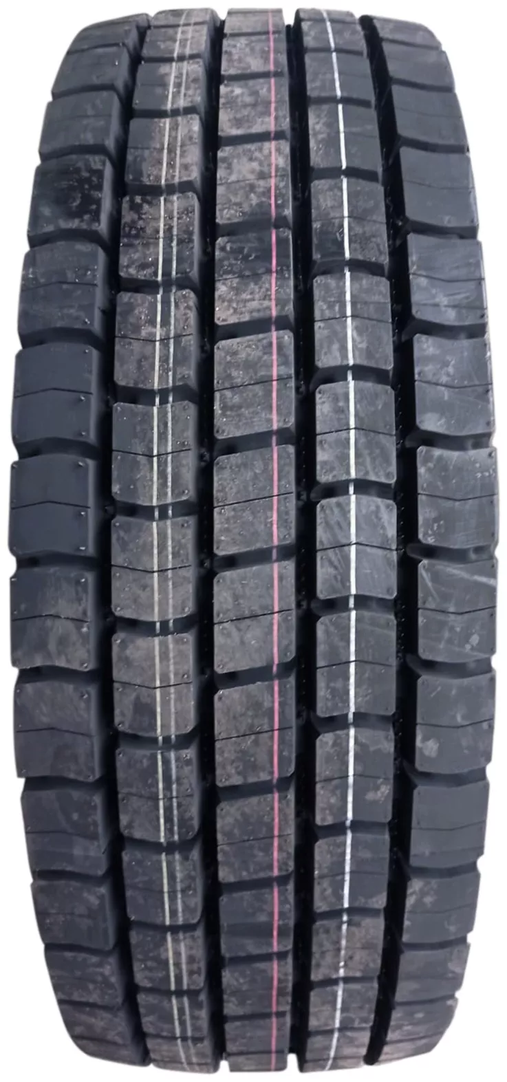 Triangle TRD093 315/70 R22.5 154 L