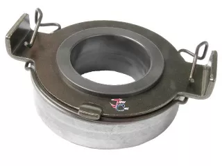Выжимной подшипник TO 4AFE AE100/AT190/ZZE122 EEP, шт