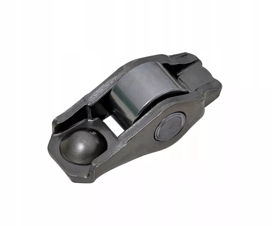 Replica қозғалтқыш клапанының рокері md354765