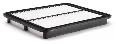 Ауа сүзгісі SCT SB 2364