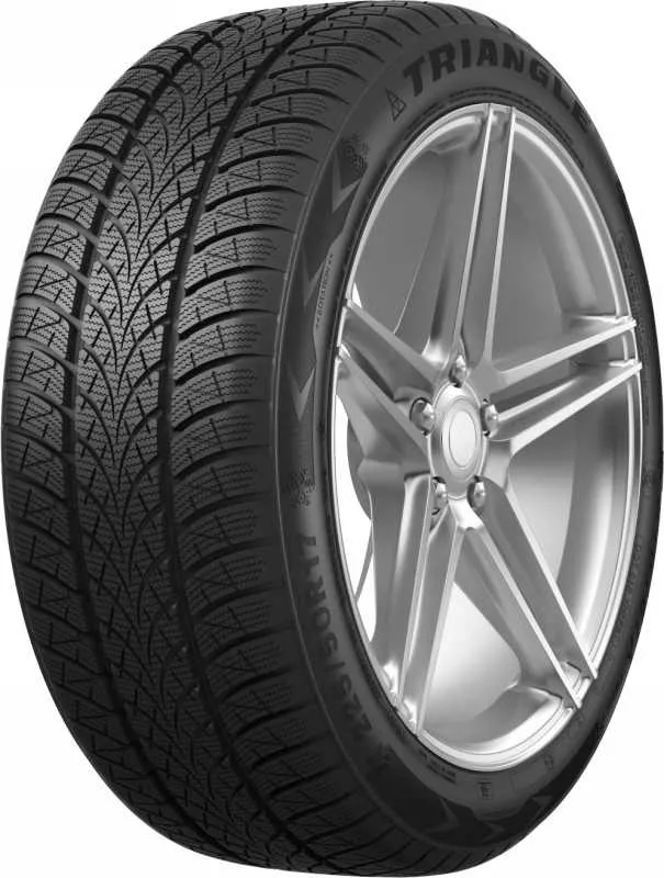Triangle WinterX TW401 195/65 R15 95T без шипов