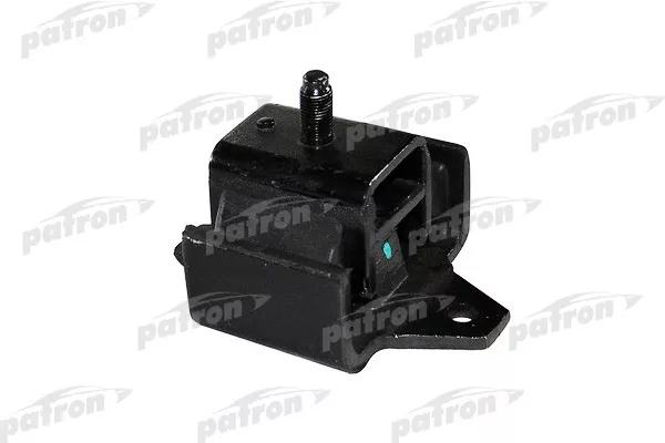PATRON опора двигателя PSE3670