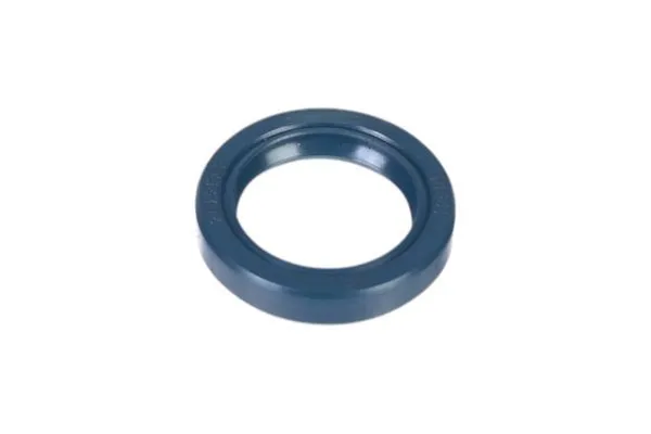 Тығыздағыш, жоғары қысымды отын сорғысы 81-01092-SX STELLOX