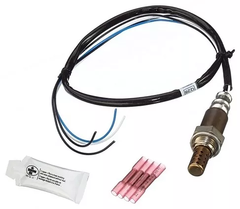 Датчик кислорода DENSO DOX-0113