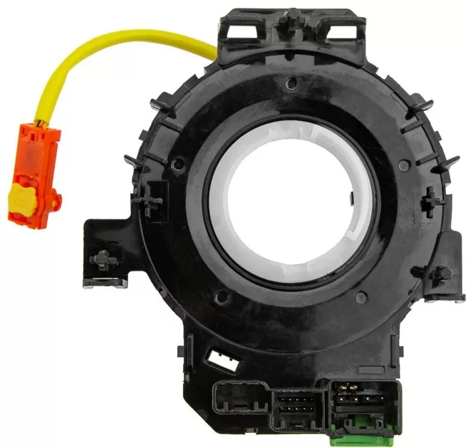 Подрулевой шлейф ZP 8619A394