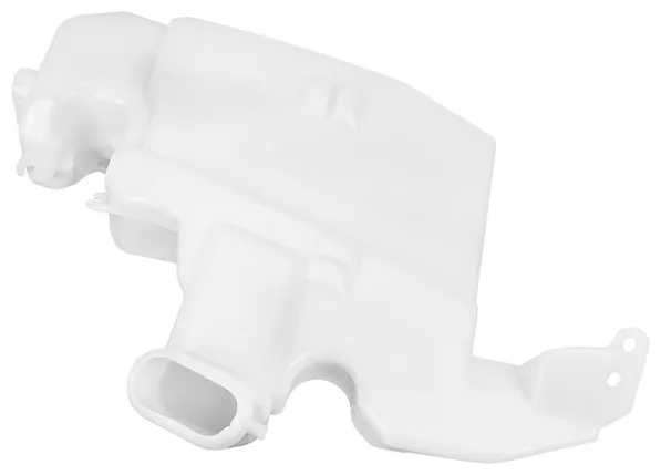 SAT бачок омывателя ST-RN16-101-B0