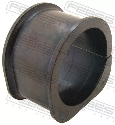 FEBEST Подвеска, Рулевое Управление SBGB-B12L