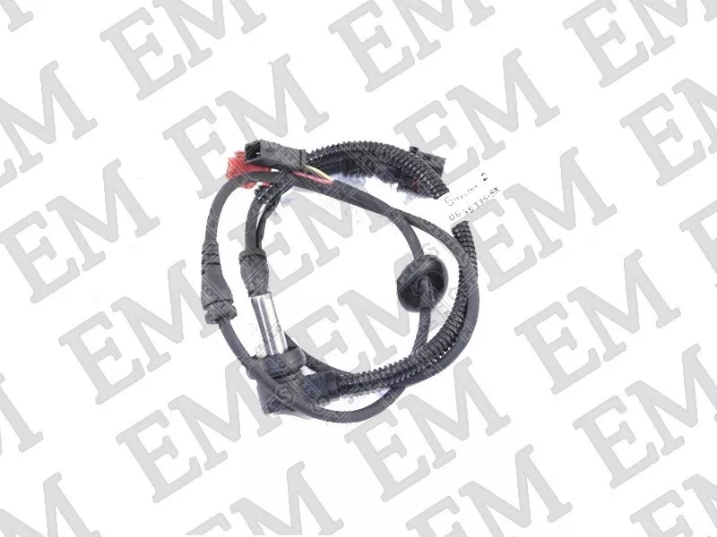 Stellox датчик ABS 06-65335-SX