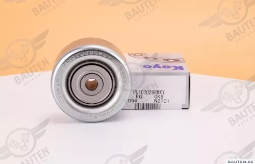 KOYO ролик натяжителя PU107029RMXY