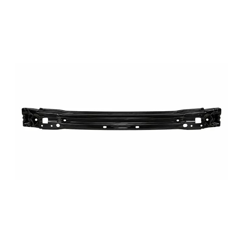 АЛДЫҢҒЫ БАМПЕР КҮШЕЙТКІШІ SUNMINGMING TY031834 CAMRY 70