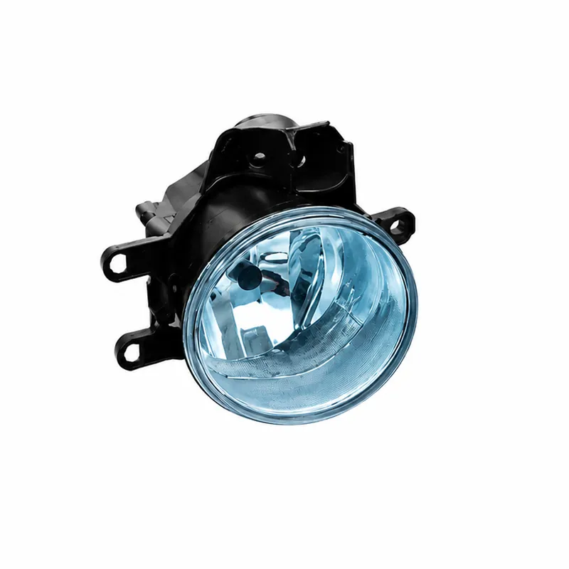 ТҰМАНҒА ҚАРСЫ ШАМ HILL HLL01-1170-004-L COROLLA 185 2013-2018 LH