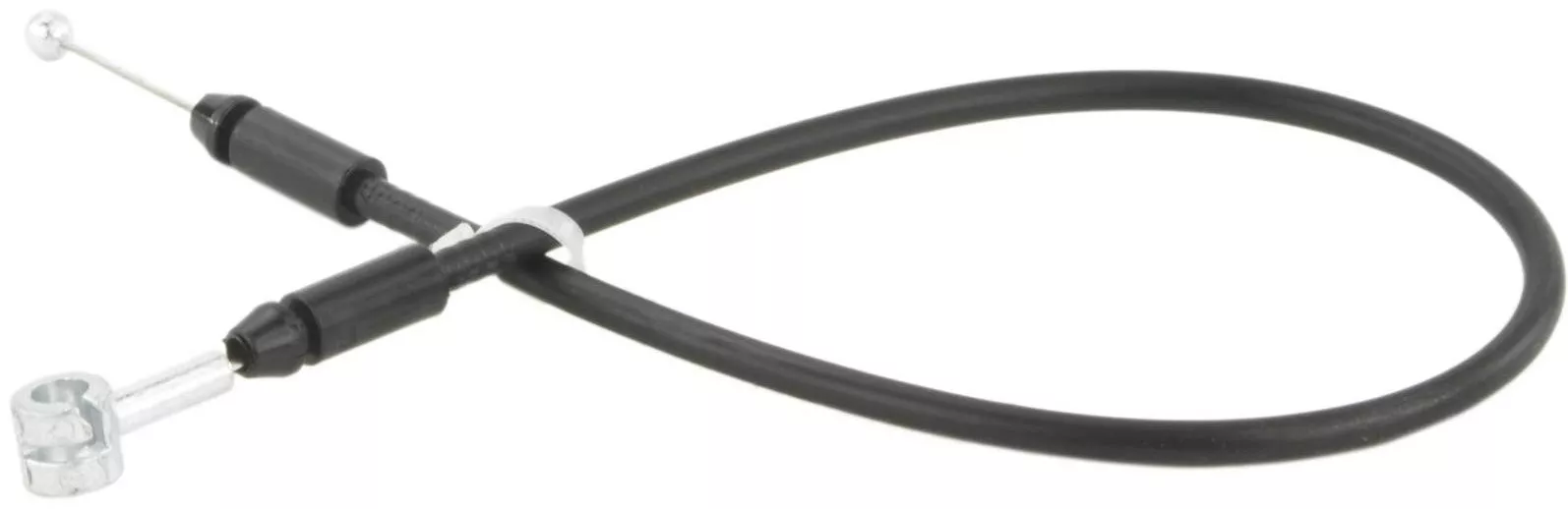 FEBEST трос FEBEST 12101-F2S Hyundai 19, Avante, Elantra, Elan, Lantra