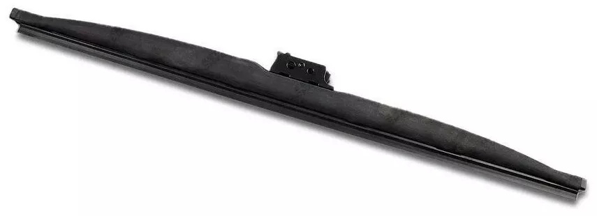Щетка каркасная LYNXauto LR30T 300 мм, 1 шт