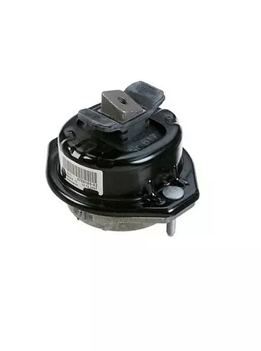 Подушка двигателя е65 N62 3.5-4.8 правая
