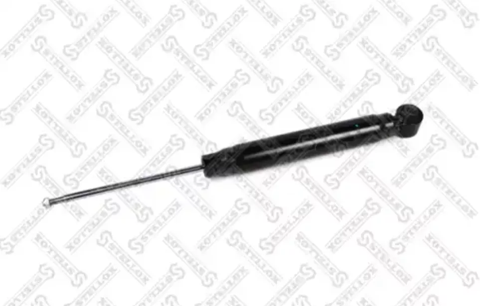 Амортизатор Stellox задний 4203-9598-SX 1 шт