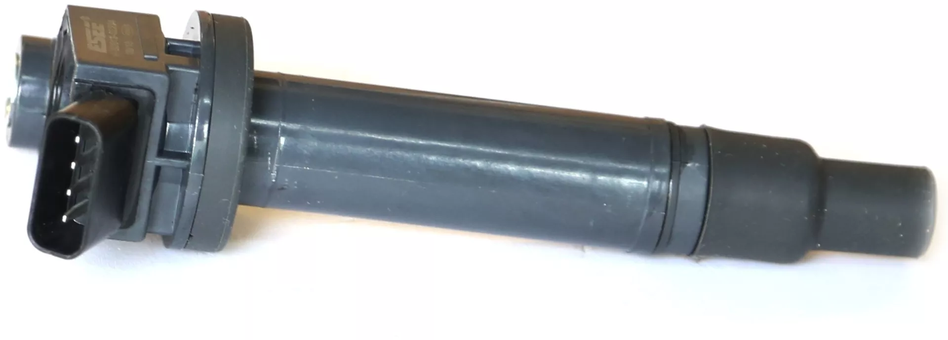 Катушка зажигания JPS J1815T