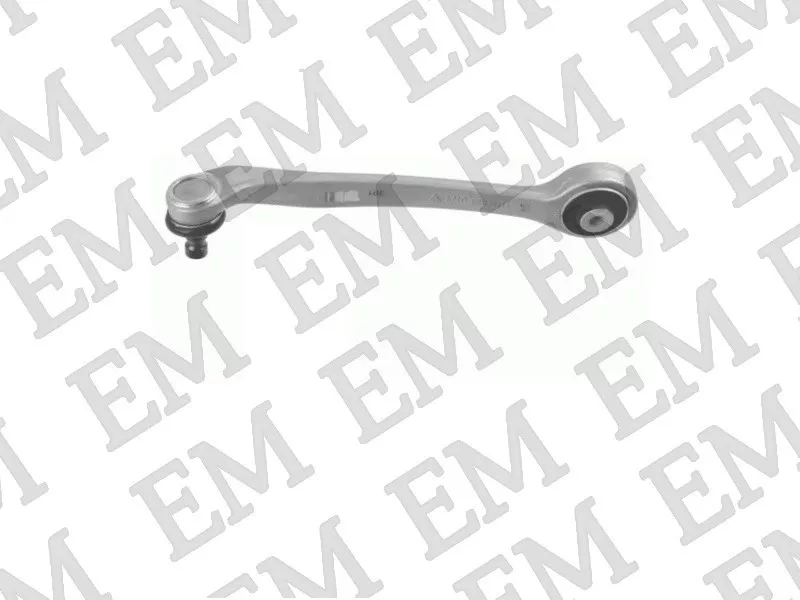 Stellox рычаг подвески 54-00718-SX