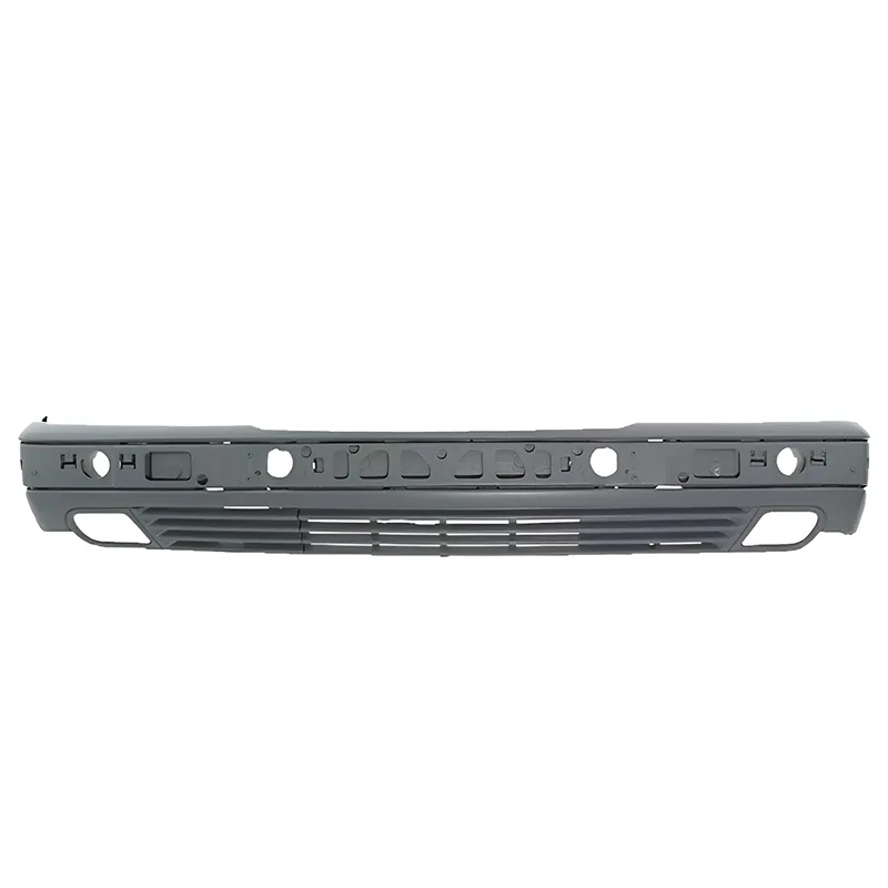 Алдыңғы бампер TYG BZ04007BA W210