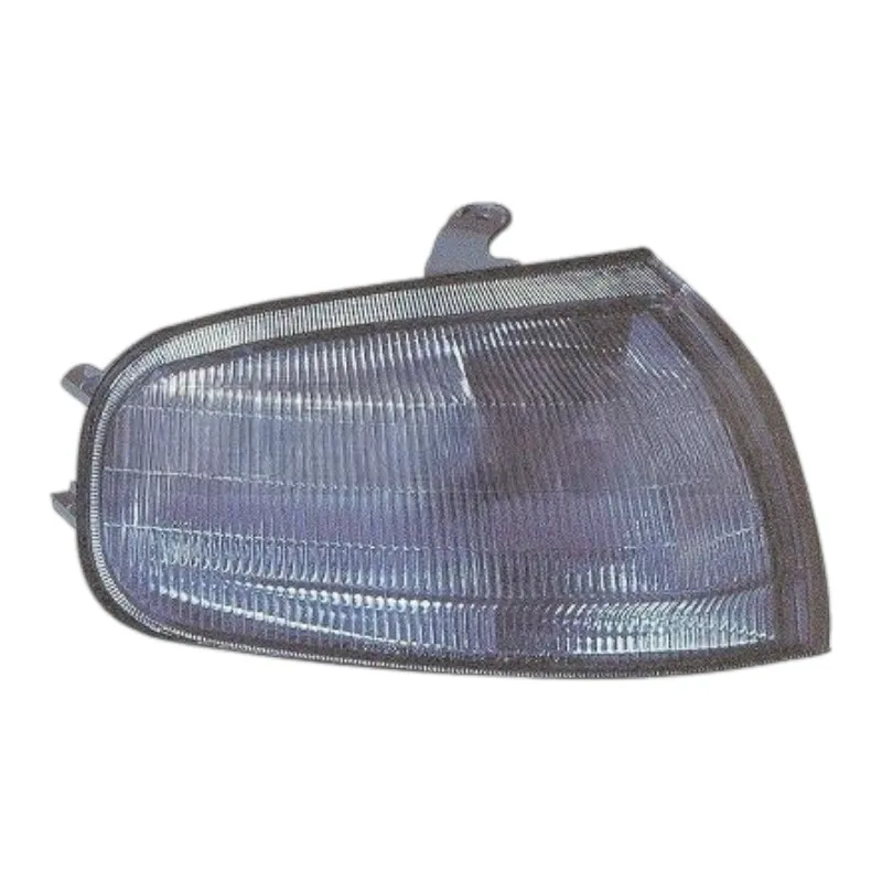 Оң жақ бұрылыс көрсеткішіHILL HLL01-2309-R CAMRY 10