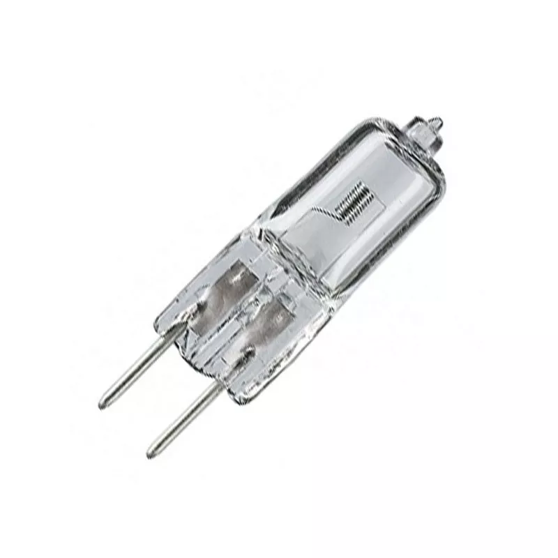 Лампа XENOPHOT 12V 100W LONG LIFE OSRAM