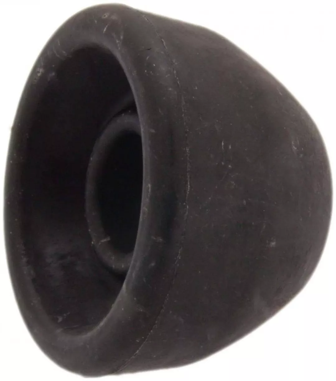 FEBEST втулка торсиона FEBEST HSB-053