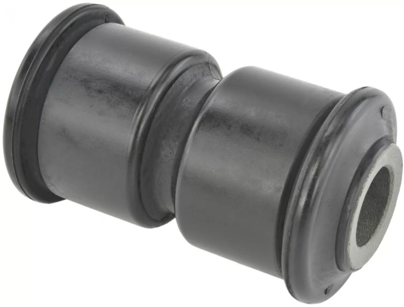 FEBEST сайлентблок FEBEST VWAB-048